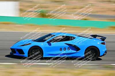 media/Mar-23-2025-West Coast Racing (Sun) [[de161b708f]]/Green Group/Session 2 (Turn 1)/
